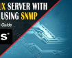 How To Send Alerts From Nagios Core Using Gmail